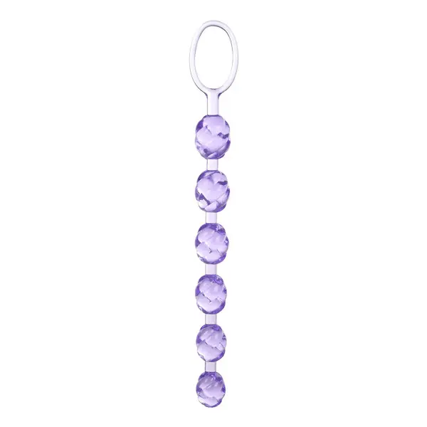  - California Exotic Novelties - Importa busyx - immagine principale