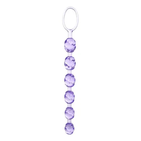  - California Exotic Novelties - Importar ocupadox - imagen principal