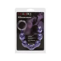  - California Exotic Novelties - Import busyx - detail 2