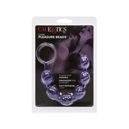  - California Exotic Novelties - Import busyx - detail 2