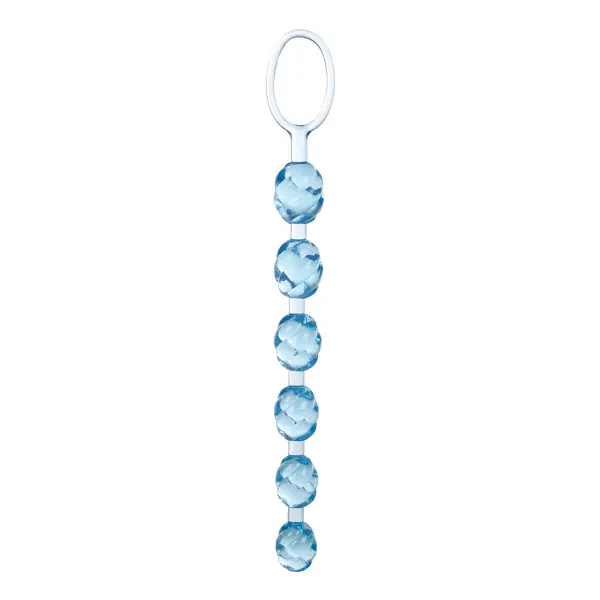  - California Exotic Novelties - Importar ocupadox - imagen principal