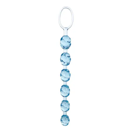  - California Exotic Novelties - Importa busyx - immagine principale
