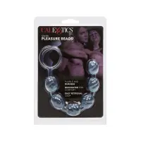  - California Exotic Novelties - Importar ocupadox - detalle 2