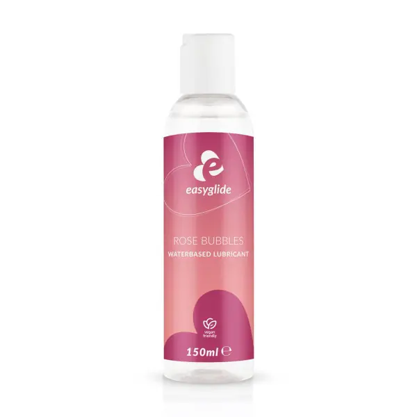  - Easyglide - Importar ocupadox - imagen principal