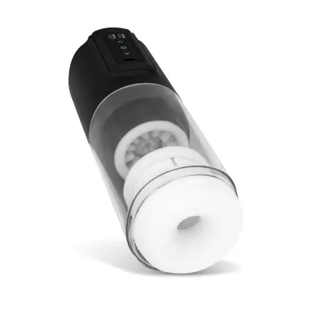  - Cruizr - Import busyx - detail 2