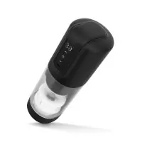  - Cruizr - Import busyx - photo 3