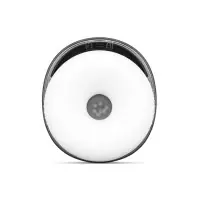  - Cruizr - Import busyx - view 4