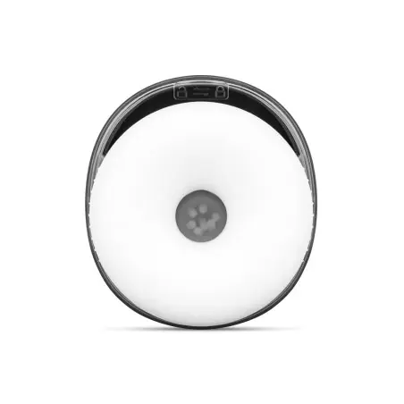  - Cruizr - Import busyx - view 4