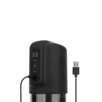  - Cruizr - Import busyx - detail 5