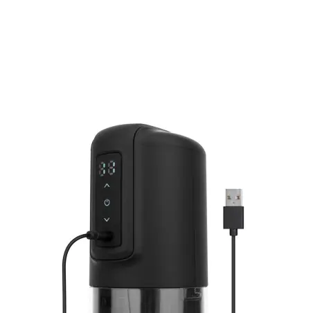  - Cruizr - Import busyx - detail 5