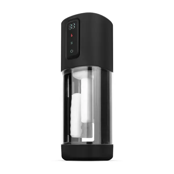  - Cruizr - Importa busyx - immagine principale