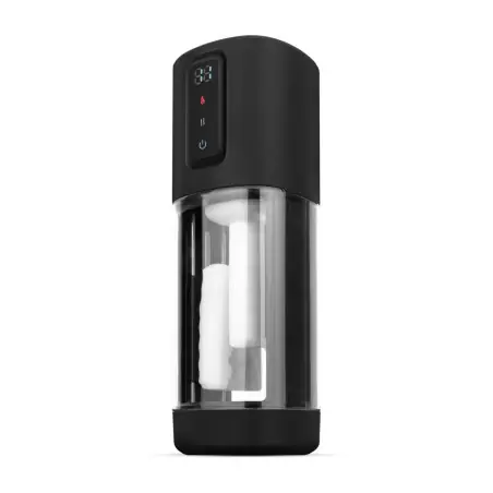  - Cruizr - Import busyx - main image