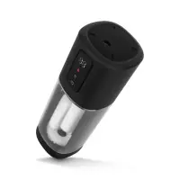  - Cruizr - Importa busyx - dettaglio 2