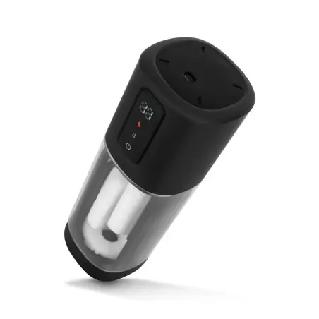  - Cruizr - Importa busyx - dettaglio 2