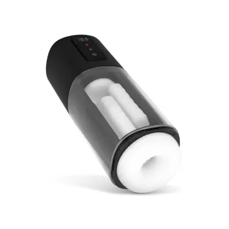  - Cruizr - Import busyx - photo 3