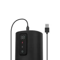  - Cruizr - Importa busyx - vista 4