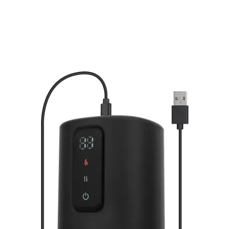  - Cruizr - Importar ocupadox - vista 4