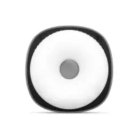  - Cruizr - Import busyx - detail 5