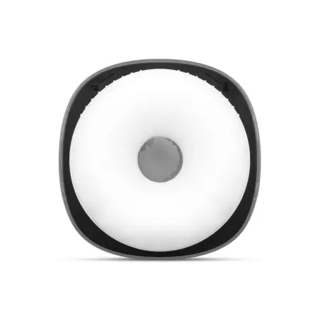  - Cruizr - Importa busyx - dettaglio 5