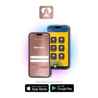 Little Rocket II: Plug Anal Conectado - Adrien Lastic - Enchufes - vista 4