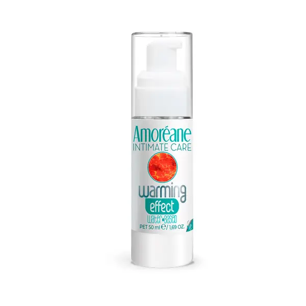  - Amoreane Med - Bezetx importeren - hoofdafbeelding