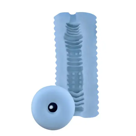  - Wooomy - Importa busyx - dettaglio 2