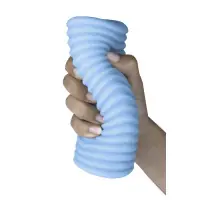  - Wooomy - Busyx importieren - Foto 3