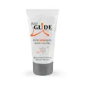 Performance Lubricant Just Glide 50ml
