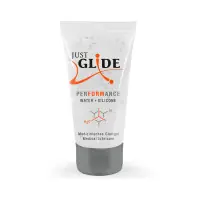 Performance Lubricant Just Glide 50ml