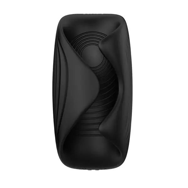 Masturbateur Sub One Infinite Black - Man Wan - Man Wan - Import busyx - visuel principal