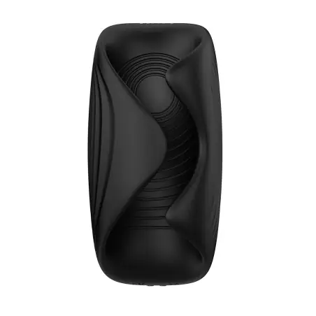  - Man Wan - Busyx importieren - Hauptbild