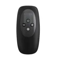 Masturbateur Sub One Infinite Black - Man Wan - Man Wan - Import busyx - détail 2