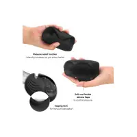  - Man Wan - Bezetx importeren - foto 3