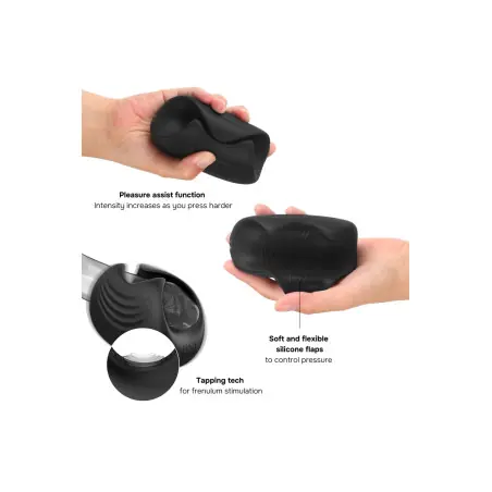  - Man Wan - Import busyx - photo 3