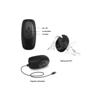  - Man Wan - Importa busyx - vista 4