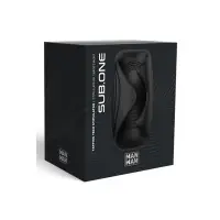 Masturbateur Sub One Infinite Black - Man Wan - Man Wan - Import busyx - détail 5