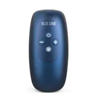 Masturbateur Sub One Stellar Blue - Man Wan - Man Wan - Import busyx - détail 2