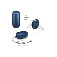 Masturbateur Sub One Stellar Blue - Man Wan - Man Wan - Import busyx - vue 4