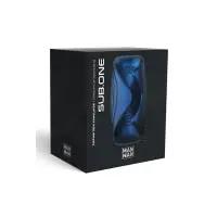 Masturbateur Sub One Stellar Blue - Man Wan - Man Wan - Import busyx - détail 5