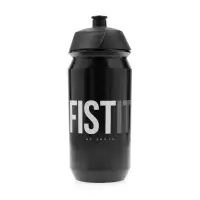Cantimplora 500 ml para Preparar Lubricante en Polvo