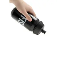  - Fist-It - Import busyx - photo 3