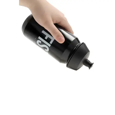 - Fist-It - Import busyx - photo 3
