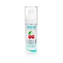 Lubrifiant base eau 50 ml — Cerise