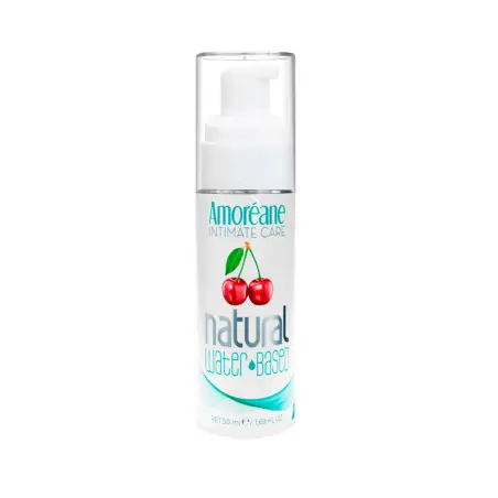  - Amoreane Med - Importar ocupadox - imagen principal
