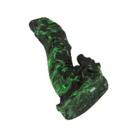  - Beasty Cocks - Importa busyx - foto 3