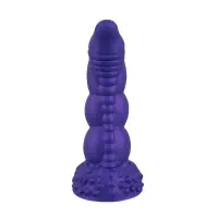  - Beasty Cocks - Bezetx importeren - detail 2