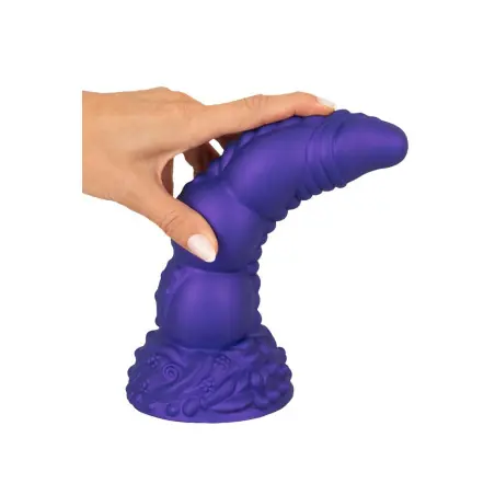  - Beasty Cocks - Bezetx importeren - aanzicht 4
