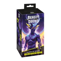  - Beasty Cocks - Importa busyx - dettaglio 5