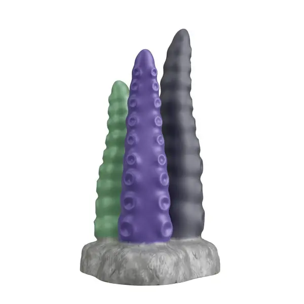  - Beasty Cocks - Importar ocupadox - imagen principal