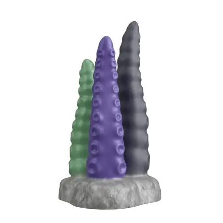  - Beasty Cocks - Importar ocupadox - imagen principal